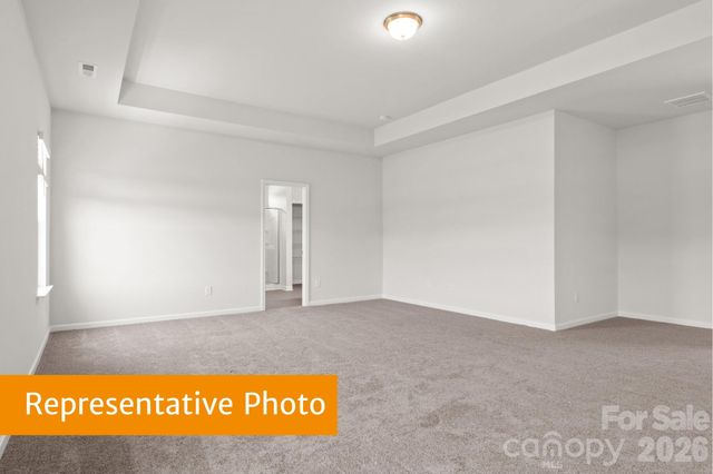 1901 Duvall Street, Monroe, NC 28110