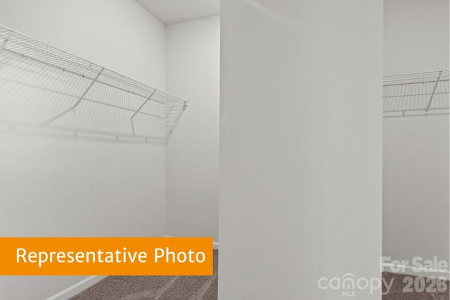 1901 Duvall Street, Monroe, NC 28110