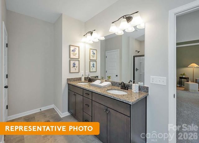 1901 Duvall Street, Monroe, NC 28110