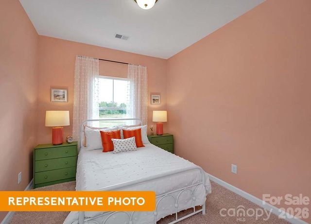 1901 Duvall Street, Monroe, NC 28110