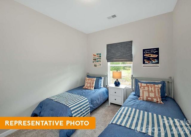 1901 Duvall Street, Monroe, NC 28110