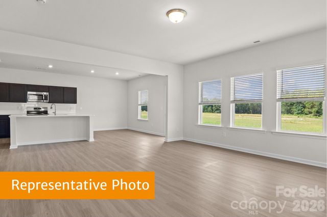 1901 Duvall Street, Monroe, NC 28110