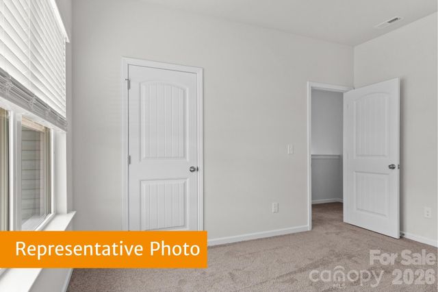 1901 Duvall Street, Monroe, NC 28110