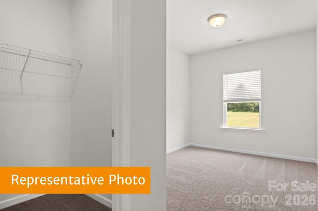 1901 Duvall Street, Monroe, NC 28110