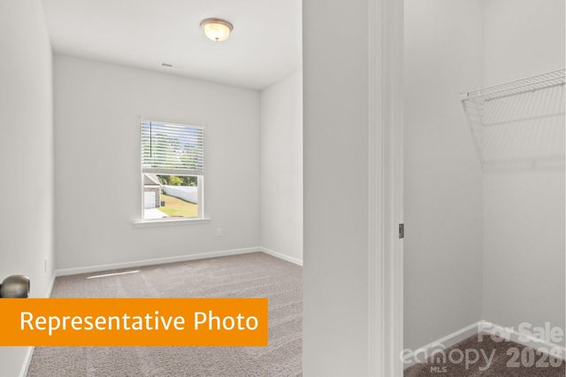 1901 Duvall Street, Monroe, NC 28110