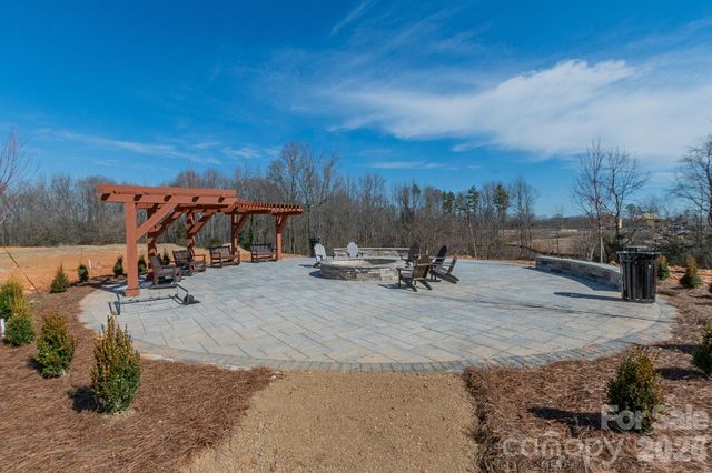 1901 Duvall Street, Monroe, NC 28110