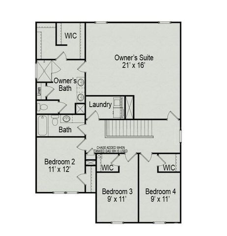 1901 Duvall Street, Monroe, NC 28110