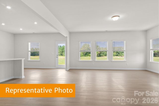 1901 Duvall Street, Monroe, NC 28110