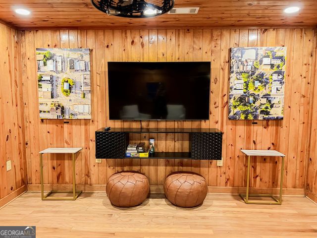 893 Hooper Road, Cleveland, GA 30528