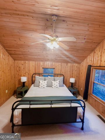 893 Hooper Road, Cleveland, GA 30528