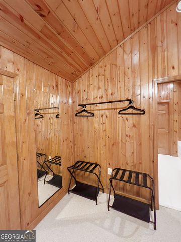 893 Hooper Road, Cleveland, GA 30528