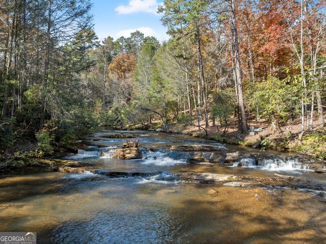 893 Hooper Road, Cleveland, GA 30528