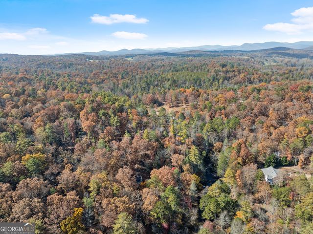 893 Hooper Road, Cleveland, GA 30528