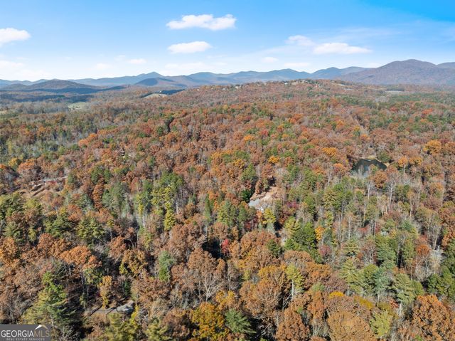 893 Hooper Road, Cleveland, GA 30528