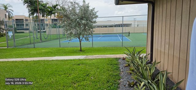 10425 SW 112TH 204, Miami, FL 33176
