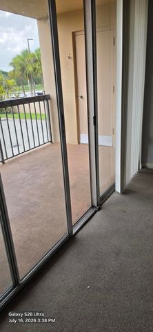 10425 SW 112TH 204, Miami, FL 33176