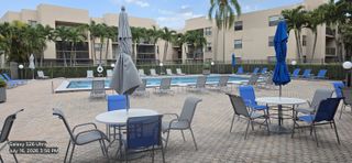 10425 SW 112TH 204, Miami, FL 33176