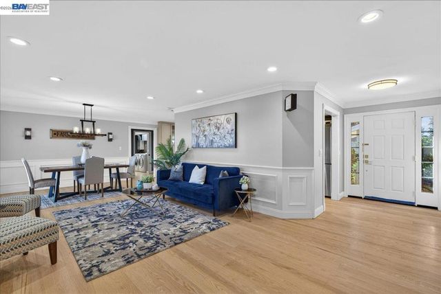 132 Metairie Pl, San Ramon, CA 94583