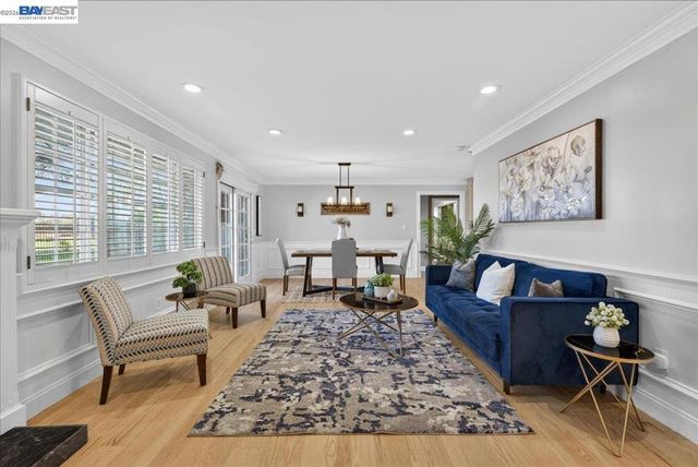 132 Metairie Pl, San Ramon, CA 94583