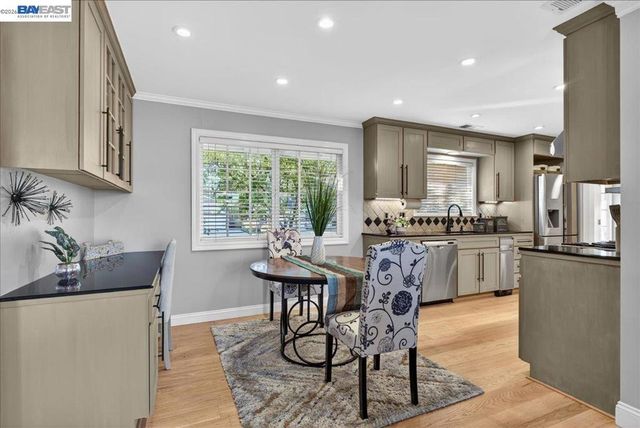 132 Metairie Pl, San Ramon, CA 94583