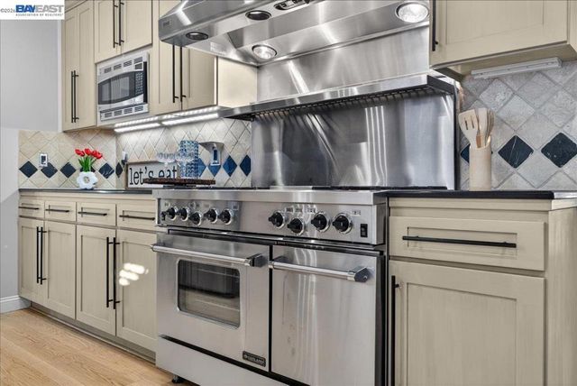 132 Metairie Pl, San Ramon, CA 94583