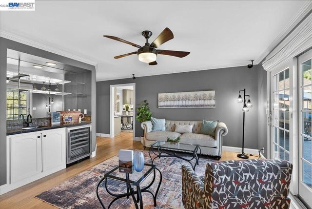 132 Metairie Pl, San Ramon, CA 94583