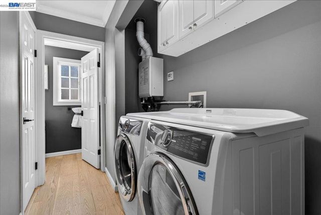 132 Metairie Pl, San Ramon, CA 94583