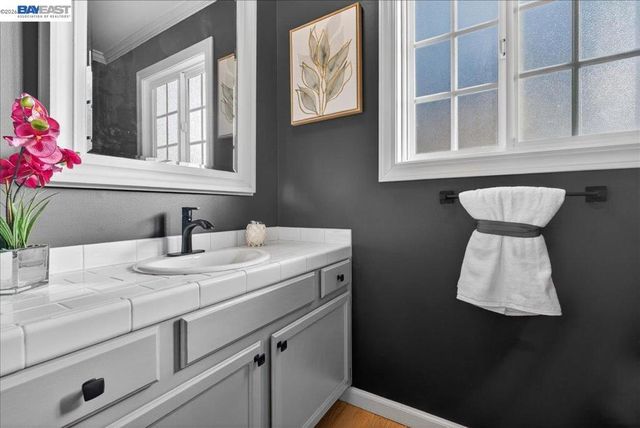 132 Metairie Pl, San Ramon, CA 94583