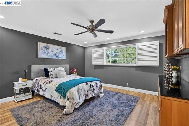 132 Metairie Pl, San Ramon, CA 94583