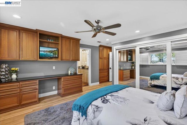 132 Metairie Pl, San Ramon, CA 94583