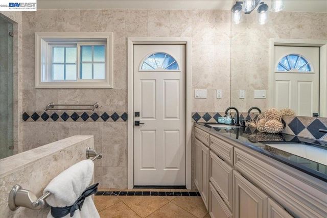 132 Metairie Pl, San Ramon, CA 94583