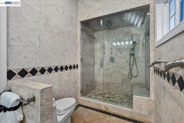 132 Metairie Pl, San Ramon, CA 94583