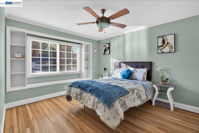 132 Metairie Pl, San Ramon, CA 94583