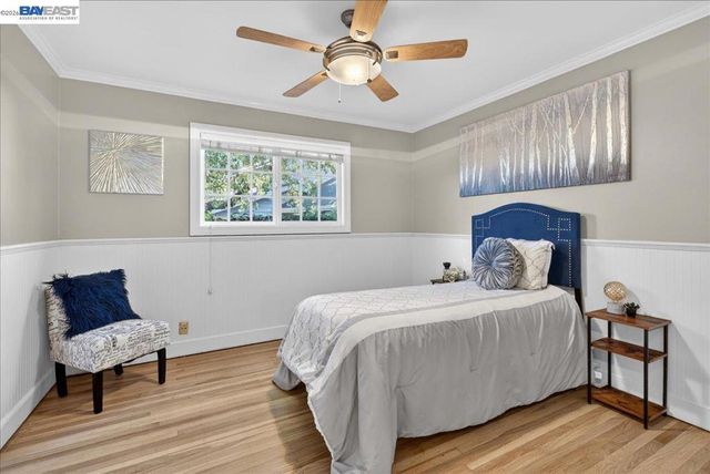 132 Metairie Pl, San Ramon, CA 94583