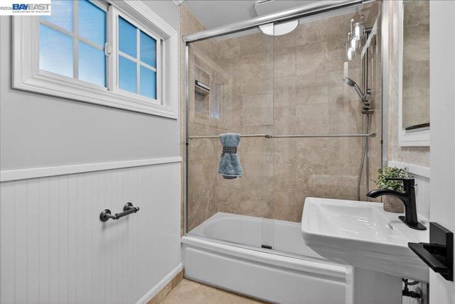 132 Metairie Pl, San Ramon, CA 94583