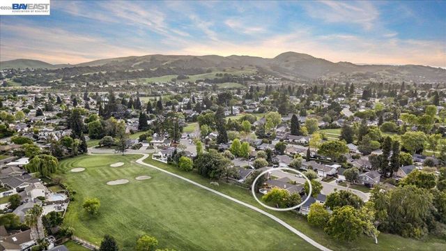 132 Metairie Pl, San Ramon, CA 94583