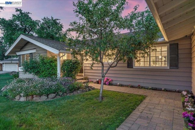 132 Metairie Pl, San Ramon, CA 94583