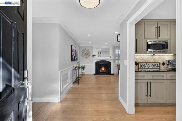 132 Metairie Pl, San Ramon, CA 94583