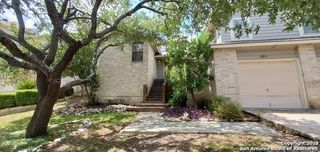 13911 HOHMANN CT, San Antonio, TX 78249