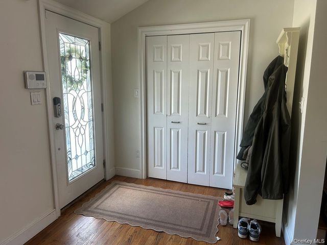 607 Nassau Street, Bellmore, NY 11710