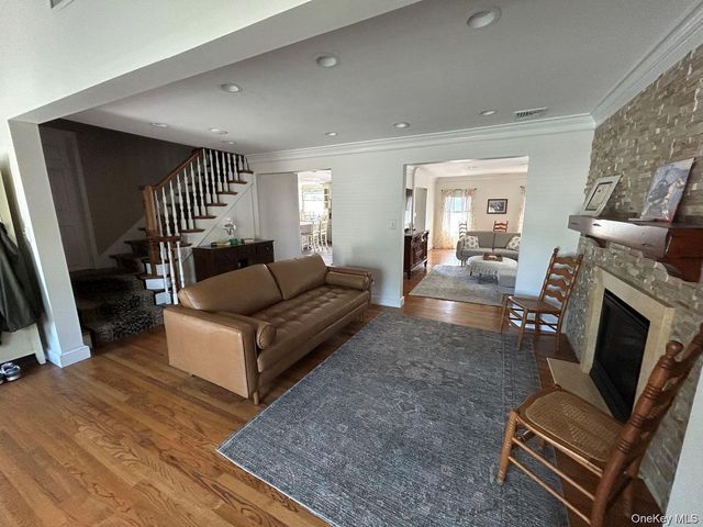 607 Nassau Street, Bellmore, NY 11710