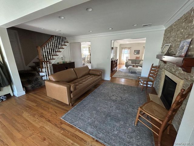 607 Nassau Street, Bellmore, NY 11710