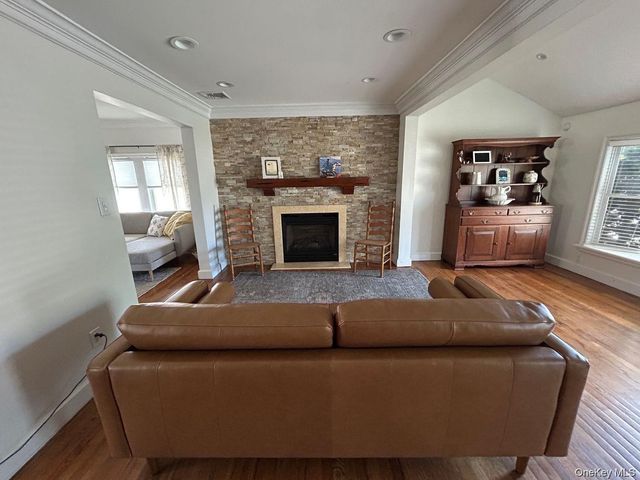 607 Nassau Street, Bellmore, NY 11710