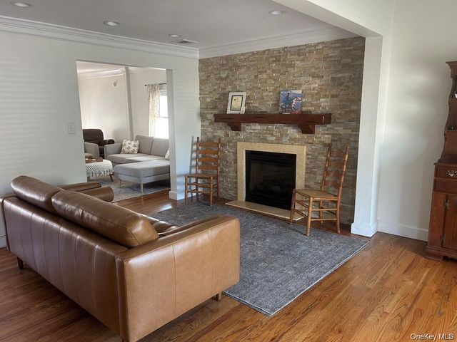 607 Nassau Street, Bellmore, NY 11710