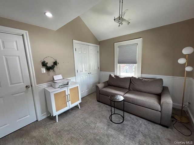 607 Nassau Street, Bellmore, NY 11710