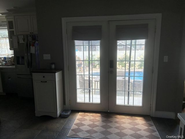 607 Nassau Street, Bellmore, NY 11710