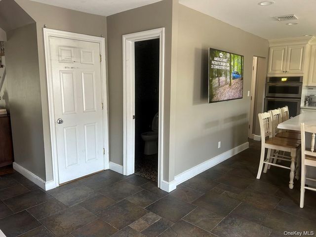 607 Nassau Street, Bellmore, NY 11710