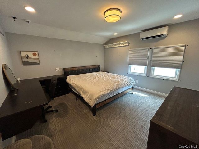 607 Nassau Street, Bellmore, NY 11710