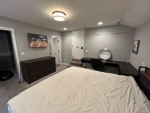607 Nassau Street, Bellmore, NY 11710