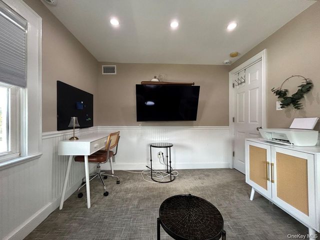 607 Nassau Street, Bellmore, NY 11710